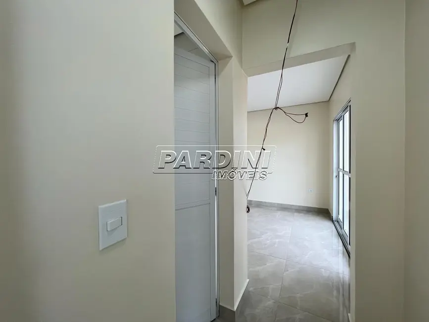 Foto 1 de Casa com 3 quartos à venda, 151m2 em Silop, Ubatuba - SP
