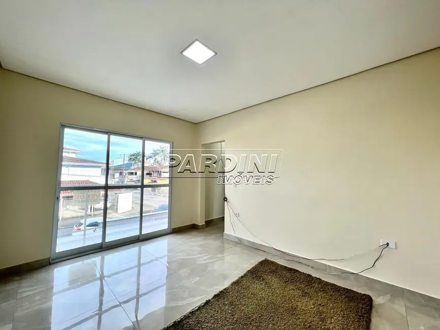 Foto 3 de Casa com 3 quartos à venda, 151m2 em Silop, Ubatuba - SP