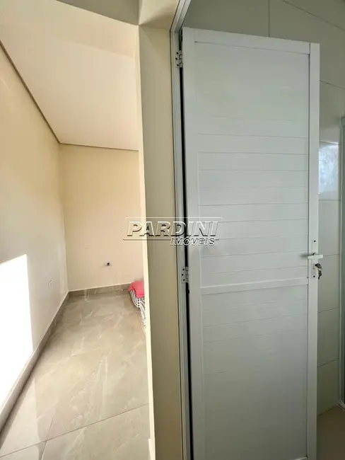 Foto 6 de Casa com 3 quartos à venda, 151m2 em Silop, Ubatuba - SP