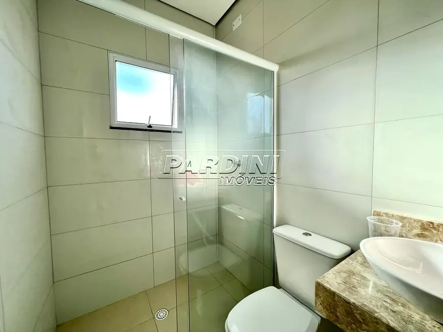 Foto 7 de Casa com 3 quartos à venda, 151m2 em Silop, Ubatuba - SP