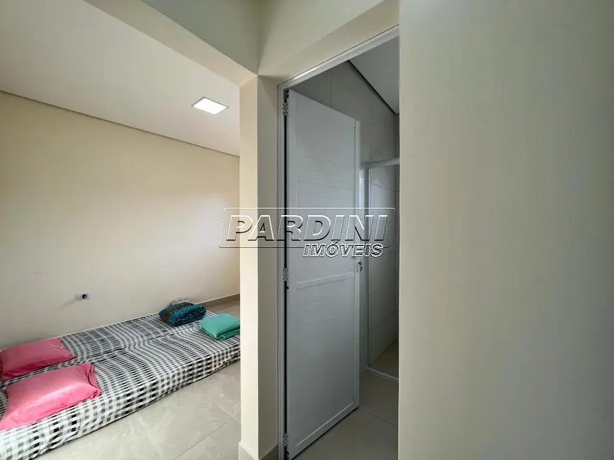 Foto 5 de Casa com 3 quartos à venda, 151m2 em Silop, Ubatuba - SP