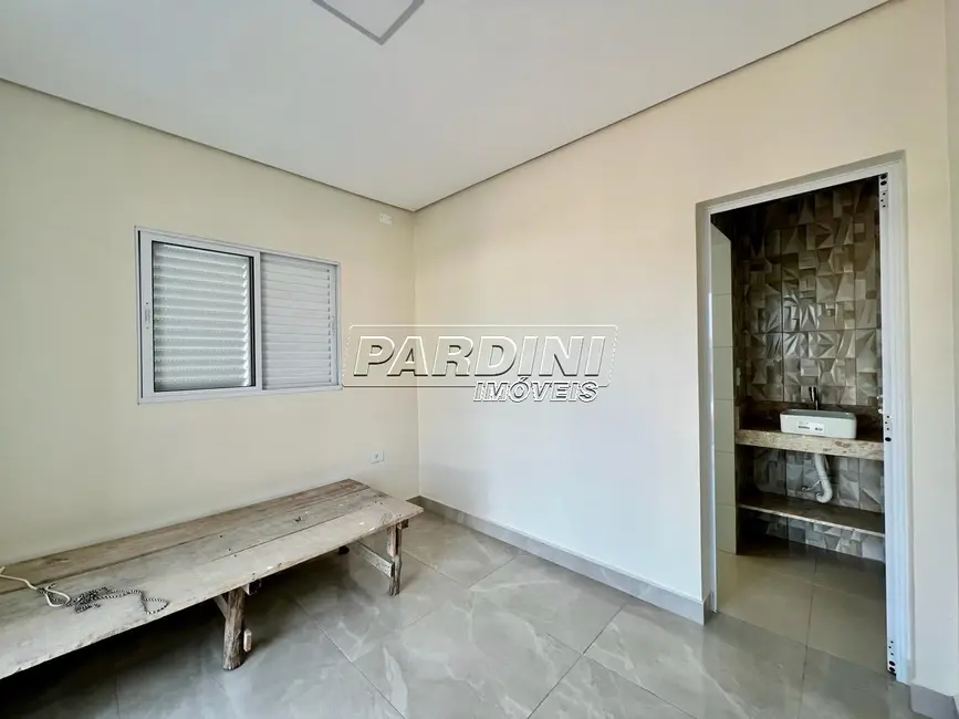 Foto 9 de Casa com 3 quartos à venda, 151m2 em Silop, Ubatuba - SP