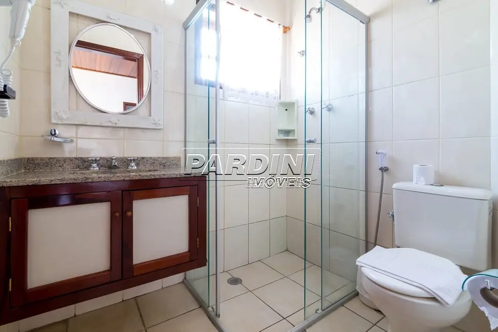 Foto 4 de Pousada com 19 quartos à venda, 750m2 em Ubatuba - SP