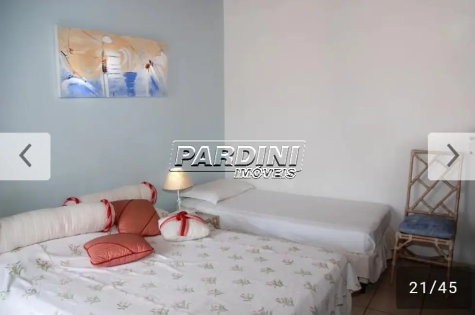 Foto 8 de Pousada com 19 quartos à venda, 750m2 em Ubatuba - SP