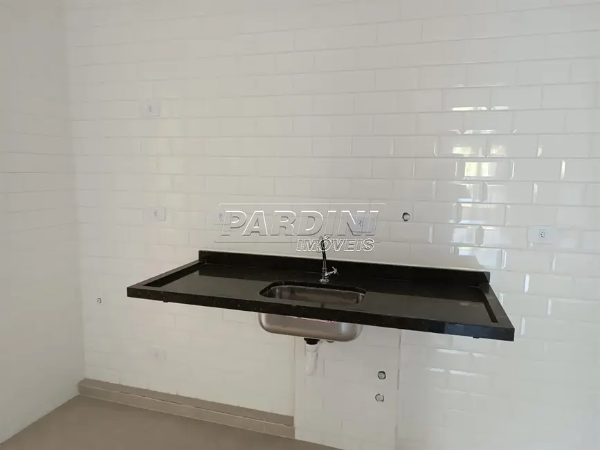 Foto 5 de Apartamento com 2 quartos à venda, 77m2 em Ubatuba - SP