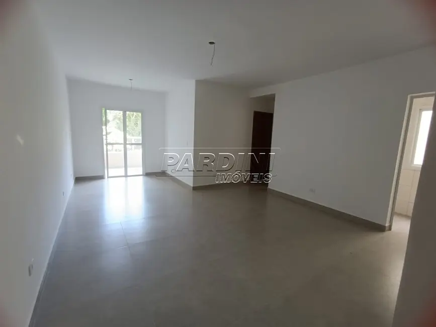 Foto 2 de Apartamento com 2 quartos à venda, 77m2 em Ubatuba - SP