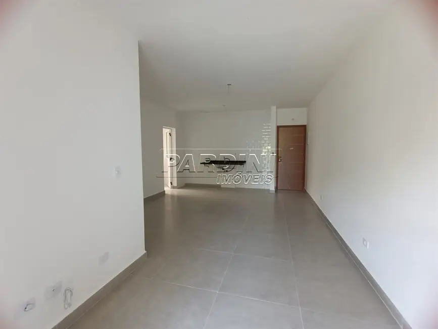 Foto 7 de Apartamento com 2 quartos à venda, 77m2 em Ubatuba - SP