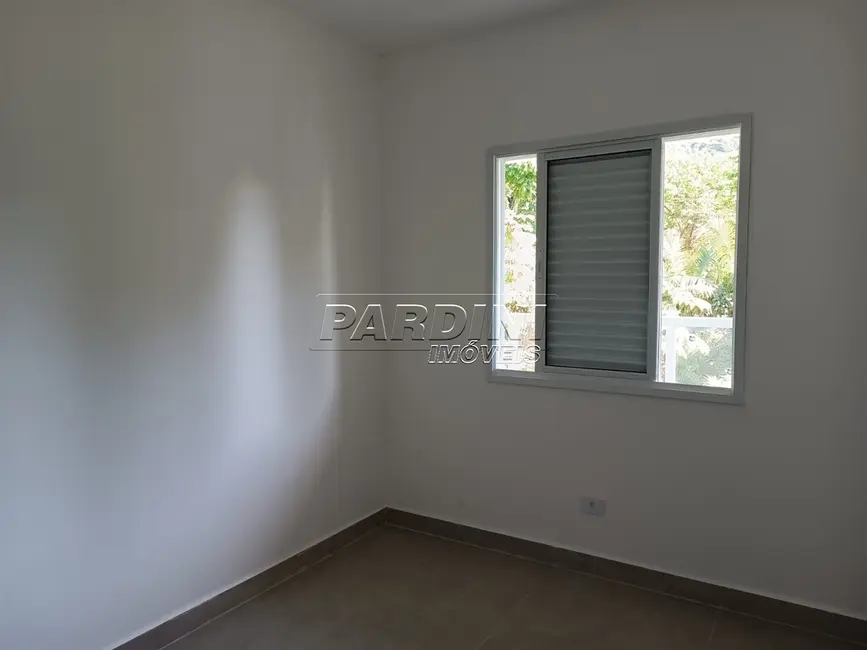Foto 9 de Apartamento com 2 quartos à venda, 77m2 em Ubatuba - SP