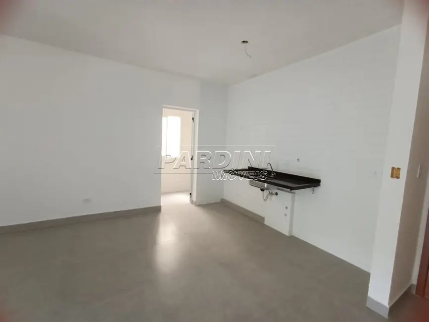 Foto 6 de Apartamento com 2 quartos à venda, 77m2 em Ubatuba - SP