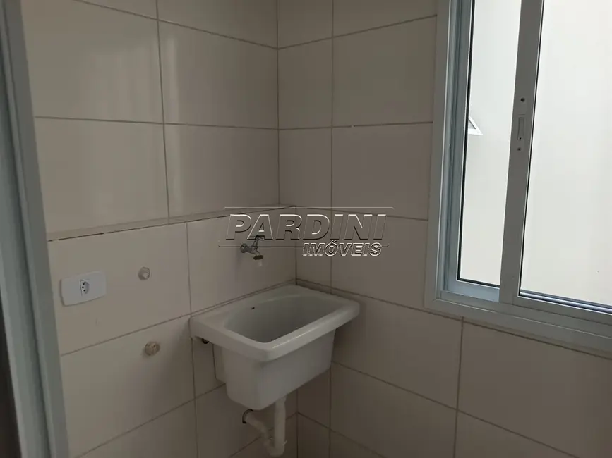 Foto 8 de Apartamento com 2 quartos à venda, 77m2 em Ubatuba - SP