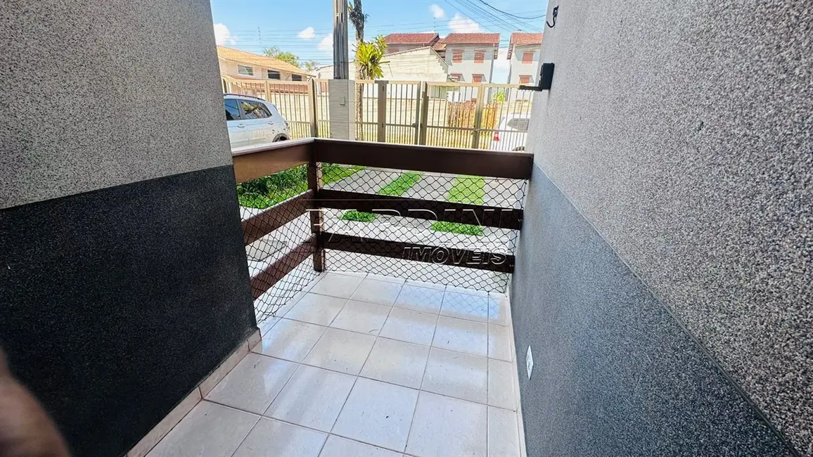 Foto 1 de Apartamento com 2 quartos à venda, 69m2 em Ubatuba - SP