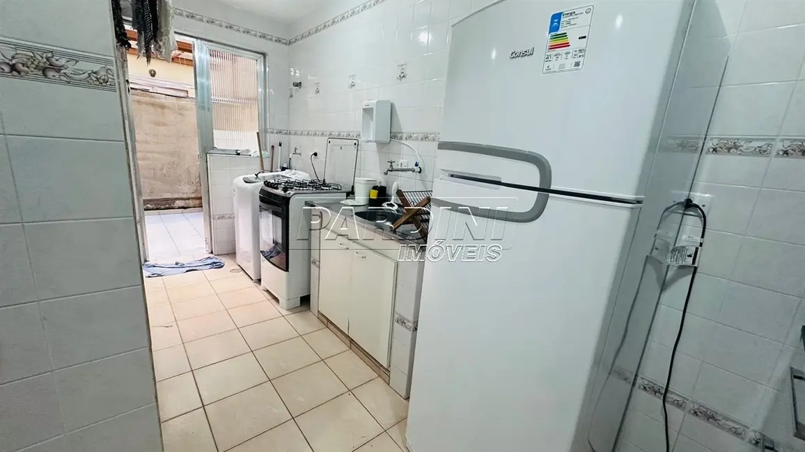 Foto 8 de Apartamento com 2 quartos à venda, 69m2 em Ubatuba - SP