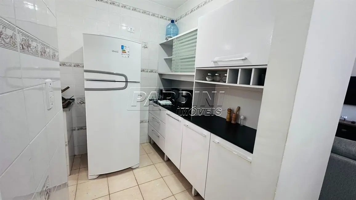 Foto 6 de Apartamento com 2 quartos à venda, 69m2 em Ubatuba - SP