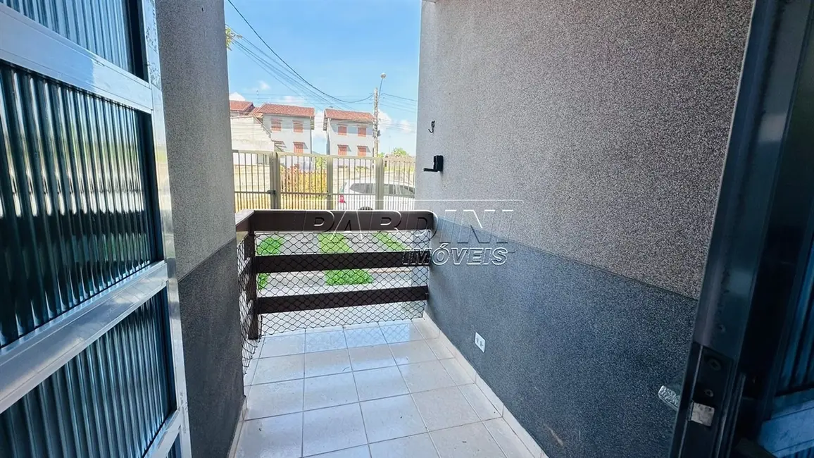 Foto 2 de Apartamento com 2 quartos à venda, 69m2 em Ubatuba - SP