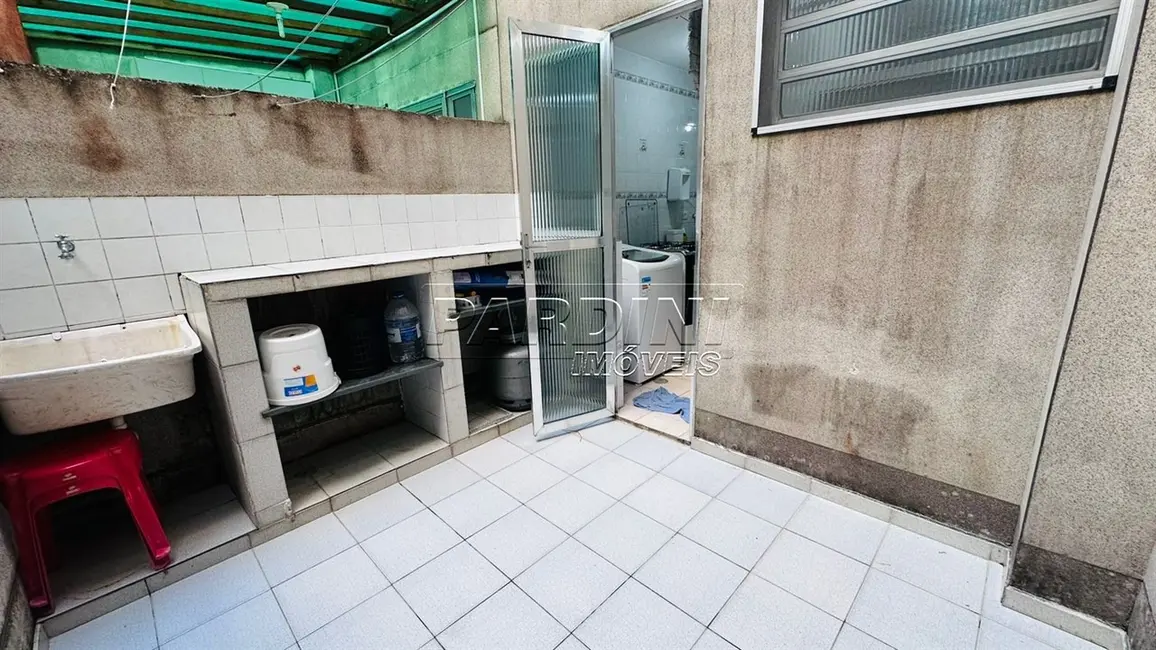 Foto 9 de Apartamento com 2 quartos à venda, 69m2 em Ubatuba - SP