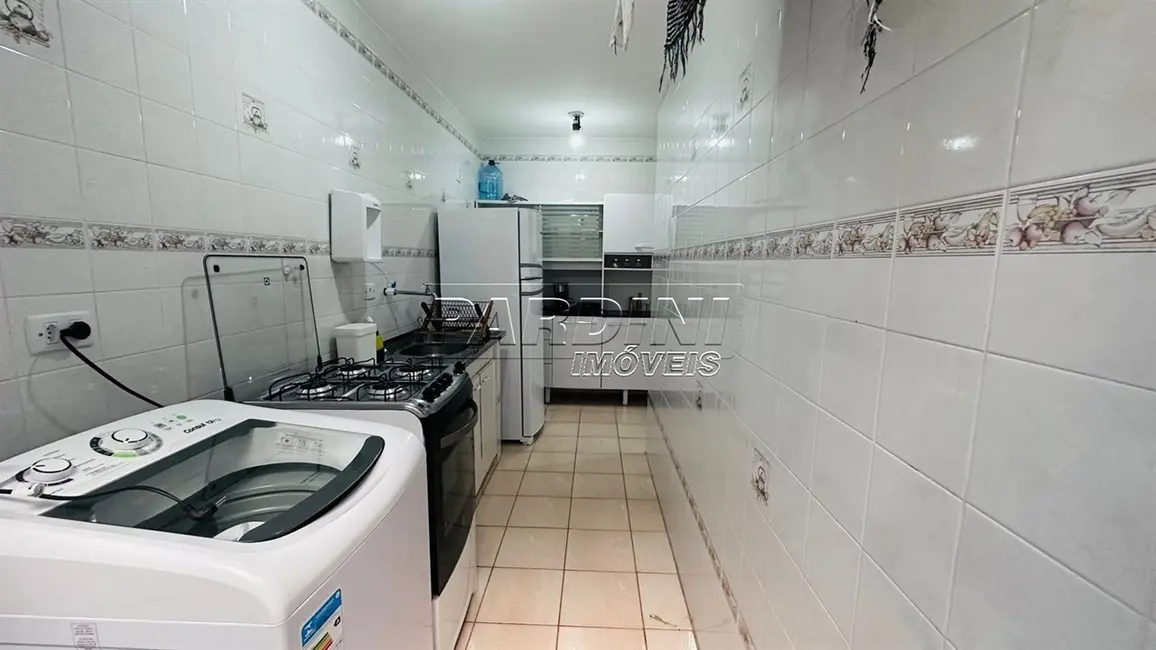 Foto 7 de Apartamento com 2 quartos à venda, 69m2 em Ubatuba - SP