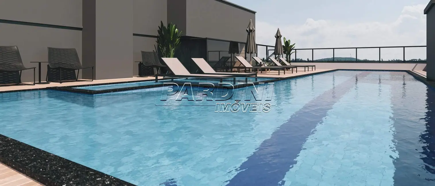 Foto 4 de Apartamento com 2 quartos à venda, 82m2 em Ubatuba - SP