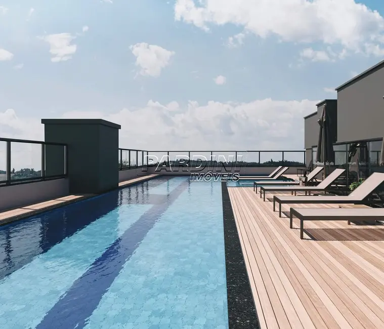 Foto 5 de Apartamento com 2 quartos à venda, 82m2 em Ubatuba - SP