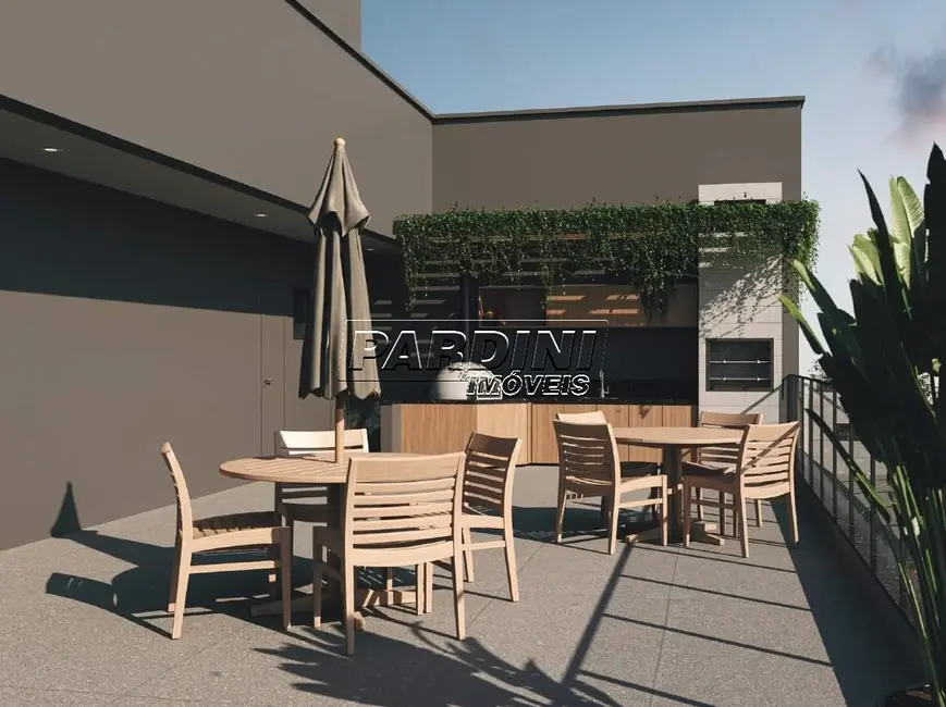 Foto 3 de Apartamento com 2 quartos à venda, 82m2 em Ubatuba - SP