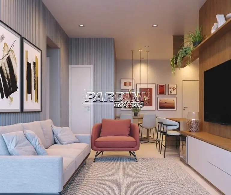 Foto 9 de Apartamento com 2 quartos à venda, 82m2 em Ubatuba - SP