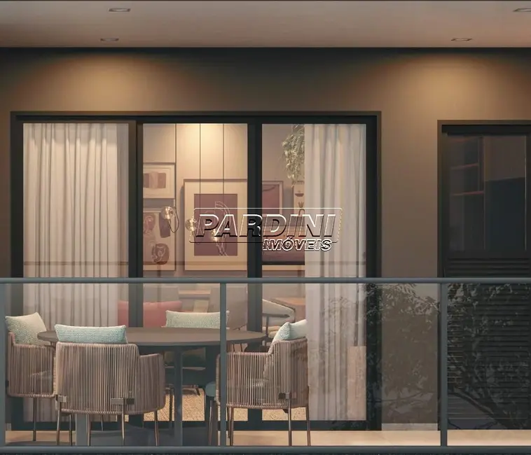 Foto 8 de Apartamento com 2 quartos à venda, 82m2 em Ubatuba - SP