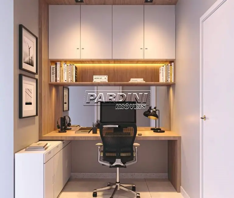 Foto 6 de Apartamento com 2 quartos à venda, 82m2 em Ubatuba - SP