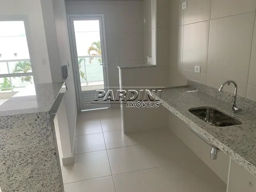 Foto 4 de Apartamento com 2 quartos à venda, 75m2 em Ubatuba - SP