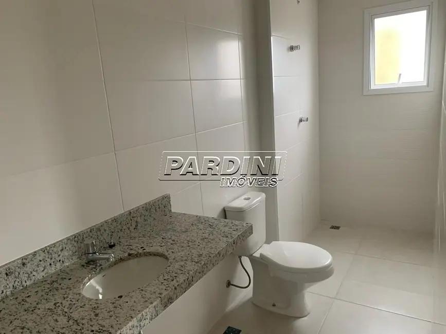 Foto 9 de Apartamento com 2 quartos à venda, 75m2 em Ubatuba - SP