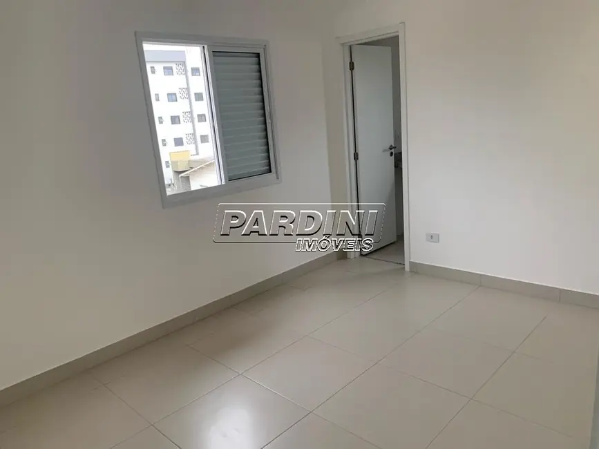 Foto 7 de Apartamento com 2 quartos à venda, 75m2 em Ubatuba - SP