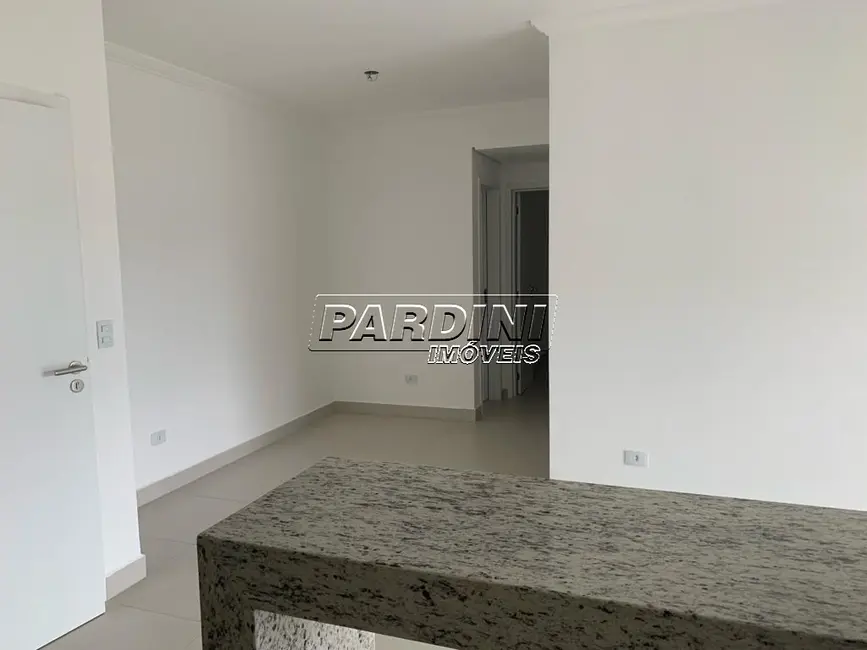 Foto 3 de Apartamento com 2 quartos à venda, 75m2 em Ubatuba - SP