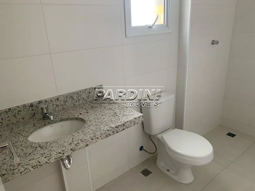 Foto 8 de Apartamento com 2 quartos à venda, 75m2 em Ubatuba - SP