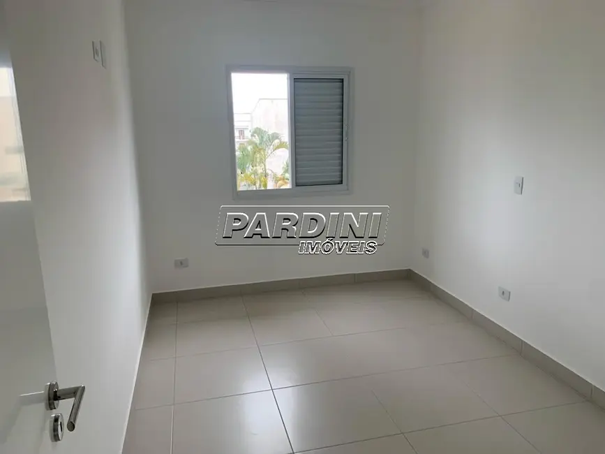 Foto 6 de Apartamento com 2 quartos à venda, 75m2 em Ubatuba - SP