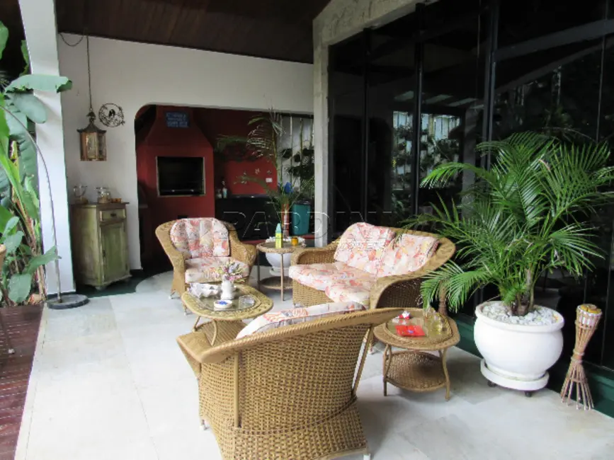 Foto 7 de Casa de Condomínio com 6 quartos à venda, 200m2 em Ubatuba - SP