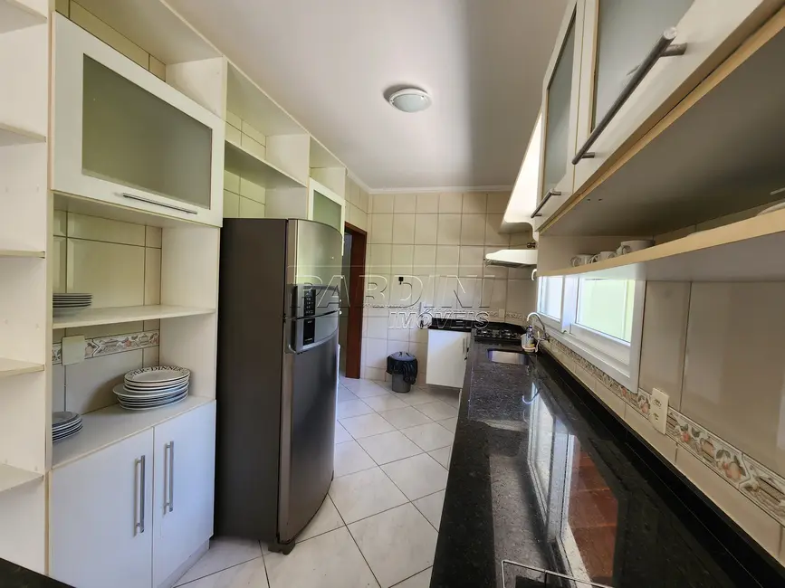 Foto 5 de Casa com 5 quartos à venda, 228m2 em Ubatuba - SP