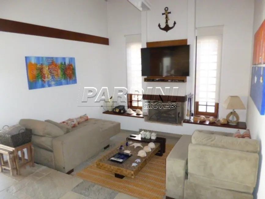 Foto 7 de Casa de Condomínio com 5 quartos à venda, 215m2 em Ubatuba - SP