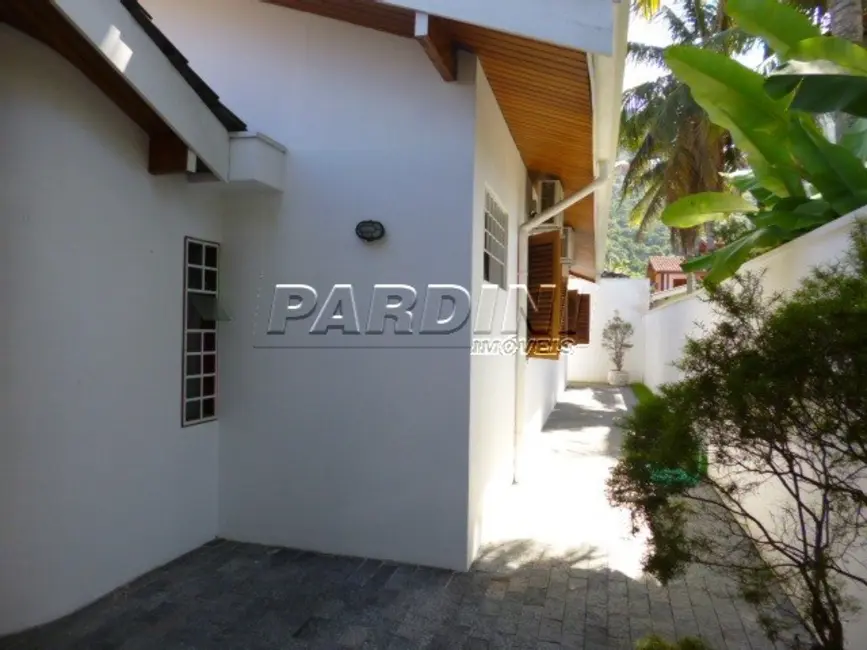 Foto 4 de Casa de Condomínio com 5 quartos à venda, 215m2 em Ubatuba - SP