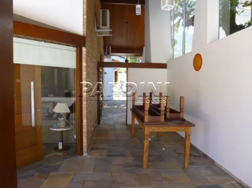Foto 3 de Casa de Condomínio com 5 quartos à venda, 215m2 em Ubatuba - SP