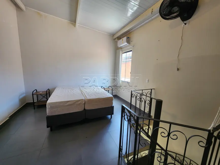 Pousada à venda, 422m2 em Ubatuba - SP - imagem 4 Foto 4 de Pousada à venda, 422m2 em Ubatuba - SP