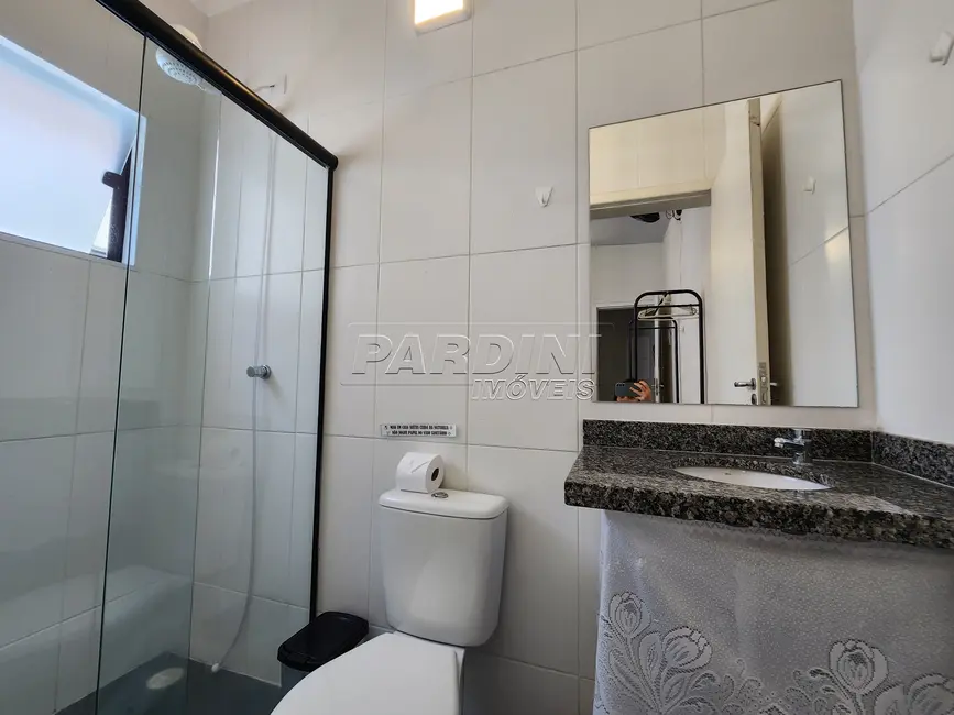 Pousada à venda, 422m2 em Ubatuba - SP - imagem 8 Foto 8 de Pousada à venda, 422m2 em Ubatuba - SP