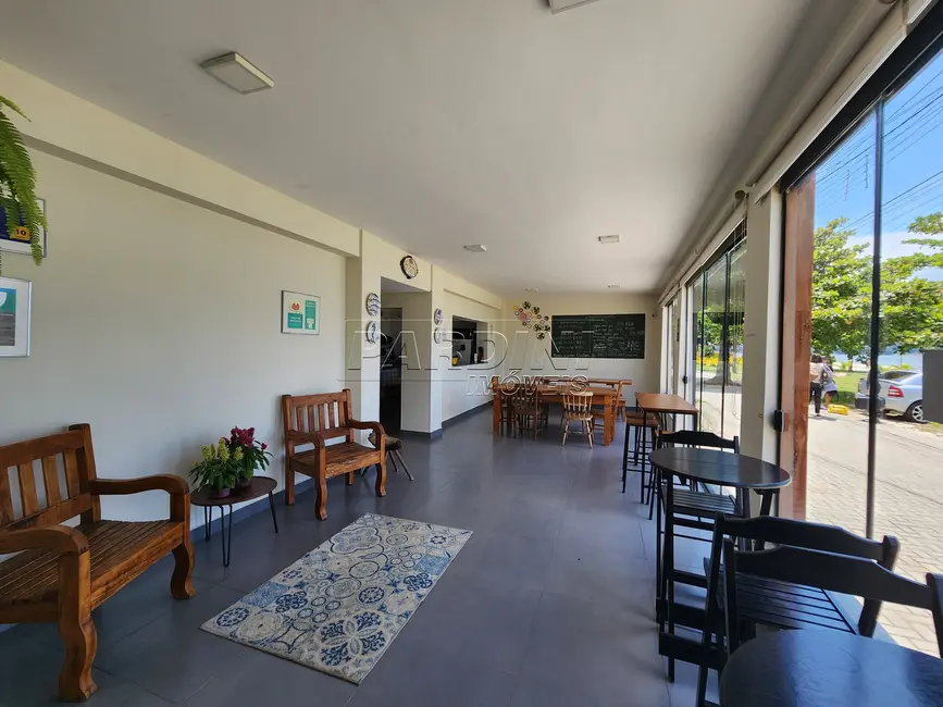 Foto 17 de Pousada à venda, 422m2 em Ubatuba - SP