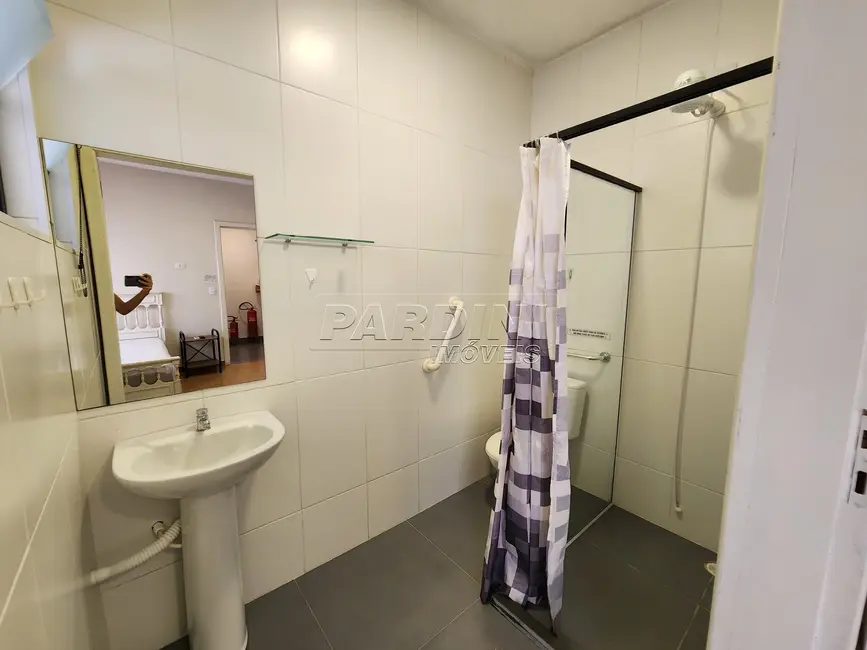 Pousada à venda, 422m2 em Ubatuba - SP - imagem 6 Foto 6 de Pousada à venda, 422m2 em Ubatuba - SP