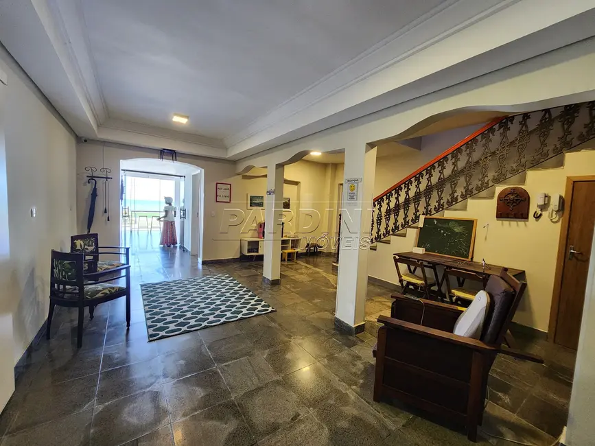 Foto 14 de Pousada à venda, 422m2 em Ubatuba - SP