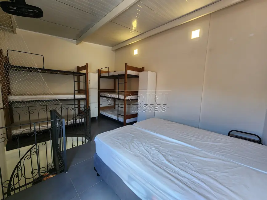 Foto 2 de Pousada à venda, 422m2 em Ubatuba - SP