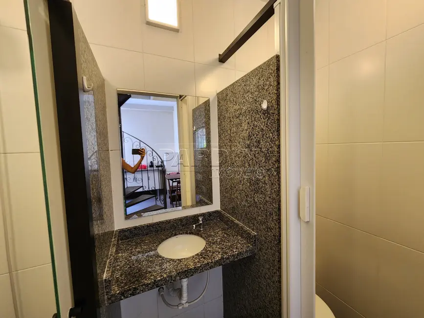 Pousada à venda, 422m2 em Ubatuba - SP - imagem 3 Foto 3 de Pousada à venda, 422m2 em Ubatuba - SP