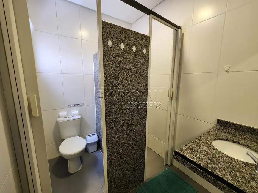 Foto 13 de Pousada à venda, 422m2 em Ubatuba - SP