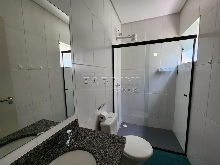 Foto 10 de Pousada à venda, 422m2 em Ubatuba - SP