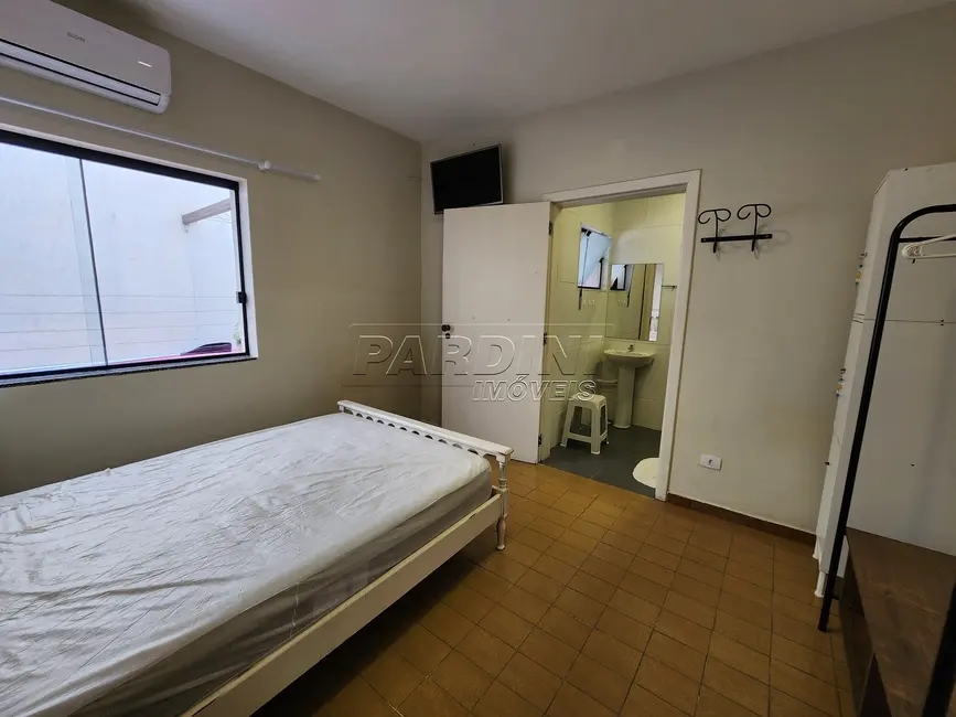 Pousada à venda, 422m2 em Ubatuba - SP - imagem 5 Foto 5 de Pousada à venda, 422m2 em Ubatuba - SP