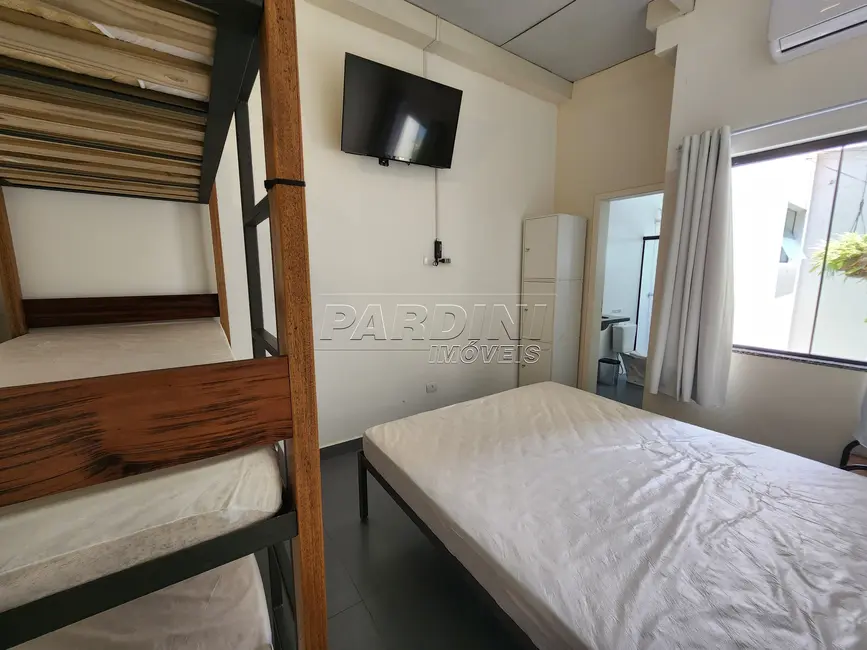 Pousada à venda, 422m2 em Ubatuba - SP - imagem 7 Foto 7 de Pousada à venda, 422m2 em Ubatuba - SP