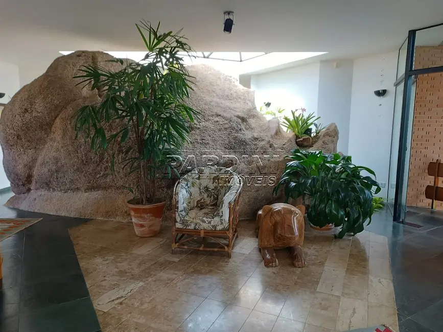 Foto 2 de Casa de Condomínio com 4 quartos à venda, 600m2 em Ubatuba - SP