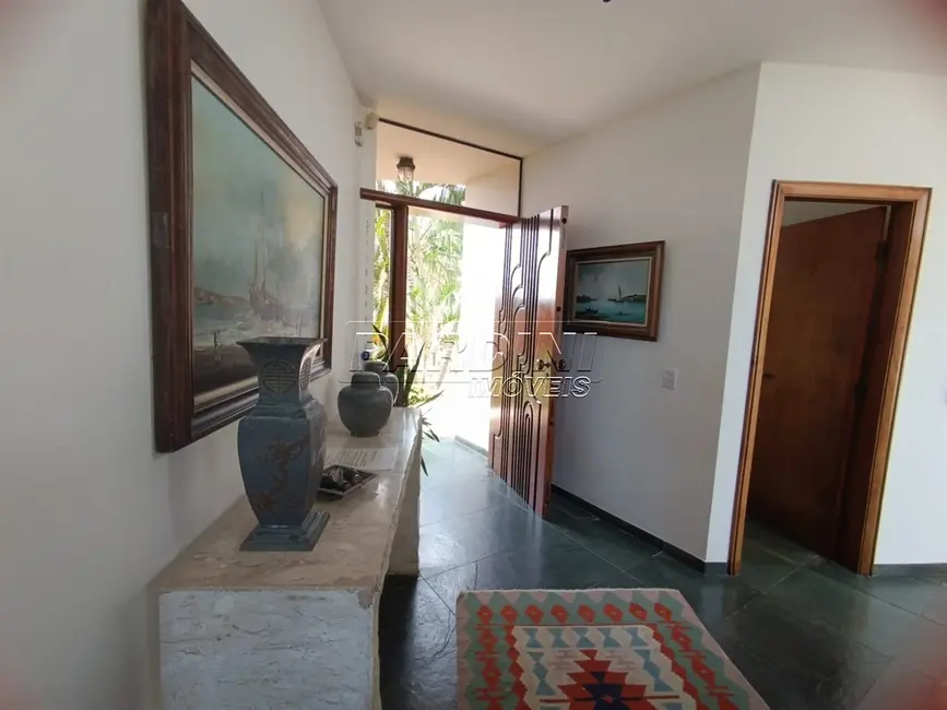 Foto 5 de Casa de Condomínio com 4 quartos à venda, 600m2 em Ubatuba - SP